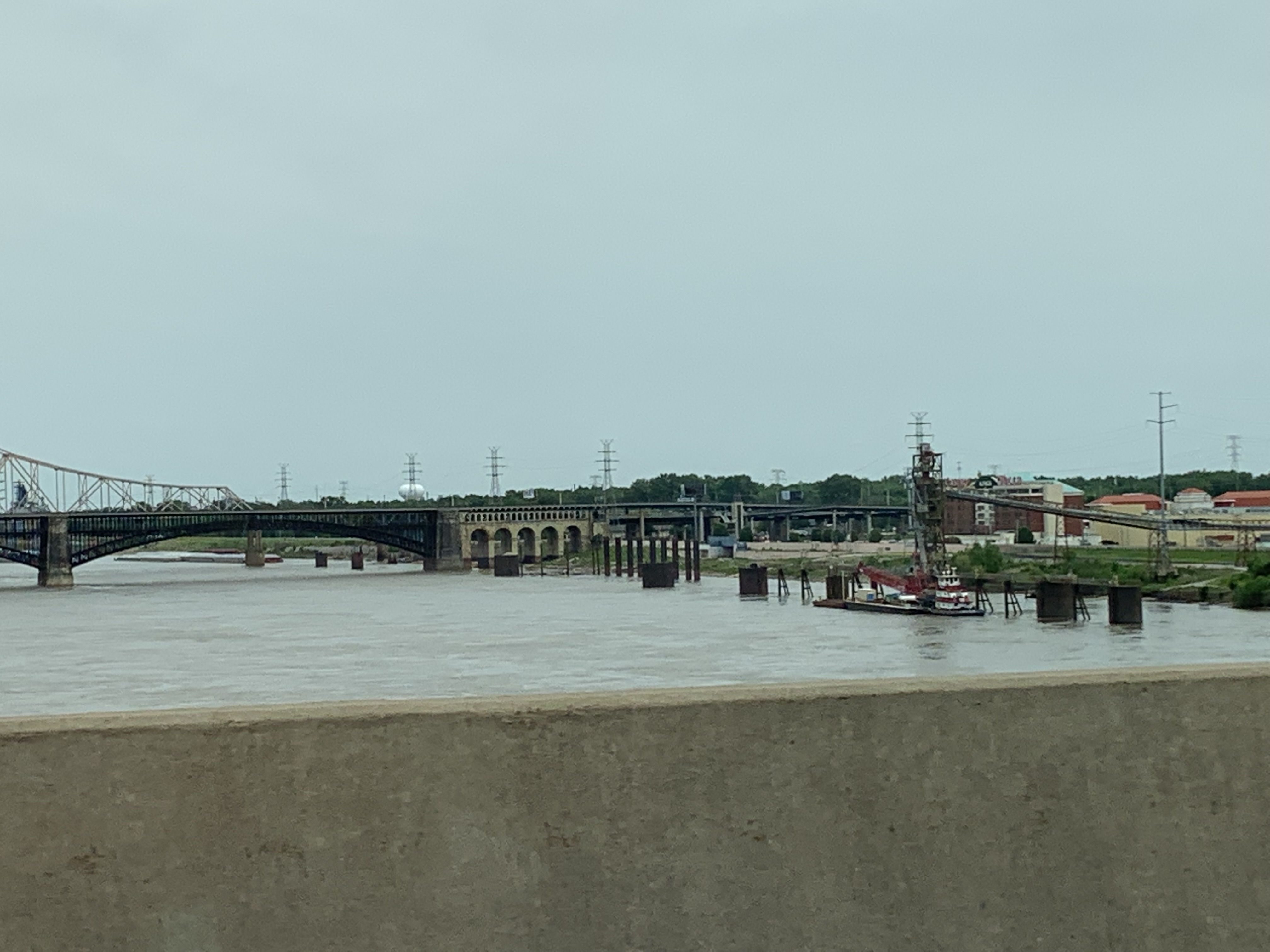 ./2022/06 - St Louis/02 - Day 2/20220522-114634506.JPG